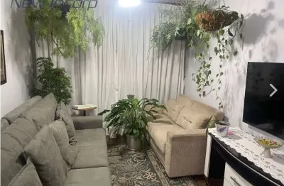 Apartamento com 2 quartos à venda na avenida rebouças, 1511, cerqueira césar, são paulo por r$ 1.200.000