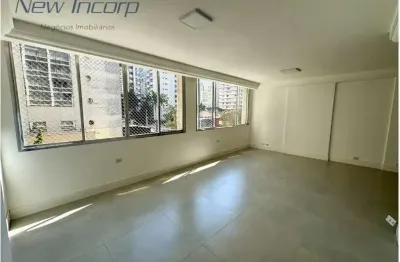 Apartamento com 3 quartos à venda na rua são carlos do pinhal, 79, bela vista, são paulo por r$ 1.430.000