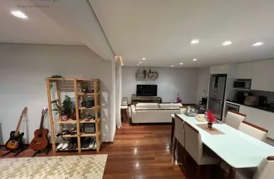 Apartamento com 3 quartos à venda na rua arapá, 31, vila mascote, são paulo por r$ 860.000