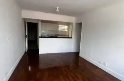 Apartamento com 2 quartos à venda na rua das fiandeiras, 859, vila olímpia, são paulo por r$ 880.000