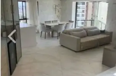 Apartamento com 3 quartos para alugar na rua conde prates, 513, parque da mooca, são paulo por r$ 9.000