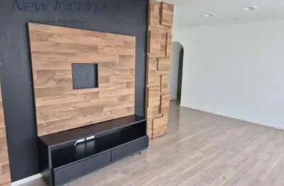 Apartamento com 3 quartos à venda na alameda dos anapurus, 1215, moema, são paulo por r$ 1.290.000