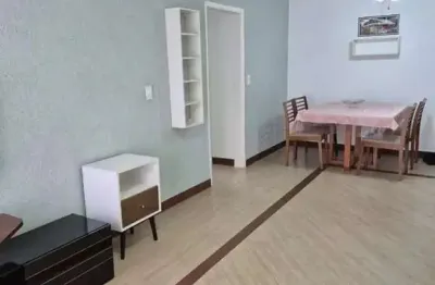 Apartamento com 2 quartos para alugar na rua joaquim floriano, 636, itaim bibi, são paulo por r$ 5.400
