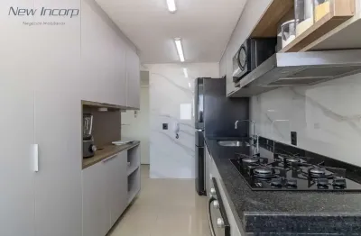 Cobertura com 2 quartos à venda na avenida portugal, 1223, brooklin, são paulo por r$ 2.550.000