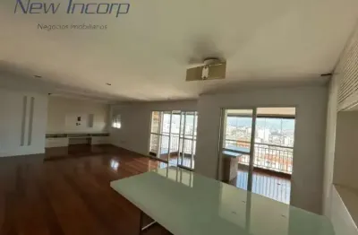 Apartamento com 3 quartos à venda na avenida damasceno vieira, 928, vila mascote, são paulo por r$ 2.370.000