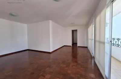 Apartamento com 3 quartos à venda na rua guararapes, 225, brooklin paulista, são paulo por r$ 1.500.000