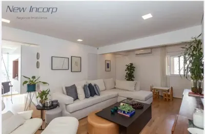 Apartamento com 2 quartos à venda na rua embaixador raul garcia, 150, bosque da saúde, são paulo por r$ 1.650.000