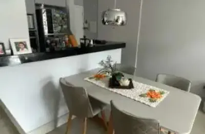 Apartamento com 2 quartos à venda na rua elizabeth barbegian baldinato, 150, vila suzana, são paulo por r$ 990.000