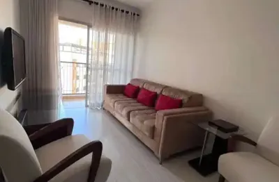 Apartamento com 2 quartos para alugar na rua casa do ator, 891, vila olímpia, são paulo por r$ 4.700
