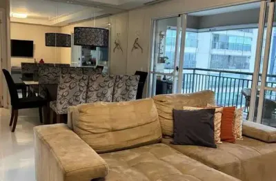 Apartamento com 3 quartos à venda na rua lino coutinho, 75, ipiranga, são paulo por r$ 1.590.000