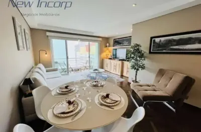 Apartamento com 1 quarto à venda na rua capote valente, 234, pinheiros, são paulo por r$ 954.500