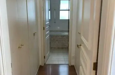 Apartamento com 2 quartos à venda na rua doutor tomás carvalhal, 540, paraíso, são paulo por r$ 2.425.000