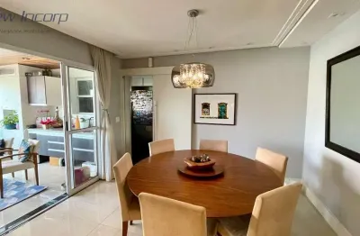 Apartamento com 20 quartos à venda na rua bragança paulista, 1036, vila cruzeiro, são paulo por r$ 1.180.000
