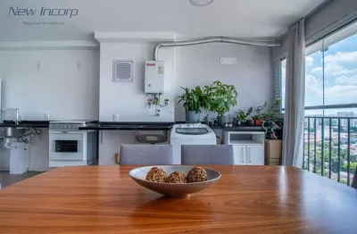 Apartamento com 3 quartos à venda na rua do bosque, 980, barra funda, são paulo por r$ 1.000.000
