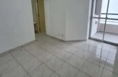 Apartamento com 1 quarto à venda na rua barão do bananal, 1152, pompéia, são paulo por r$ 540.000
