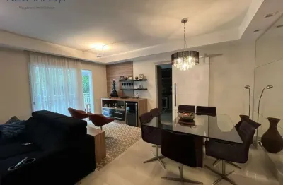 Apartamento com 3 quartos à venda na rua taquari, 956, mooca, são paulo por r$ 1.350.000