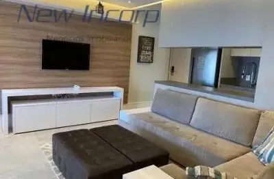 Apartamento com 2 quartos à venda na avenida presidente juscelino kubitschek, 1545, vila nova conceição, são paulo por r$ 2.450.000