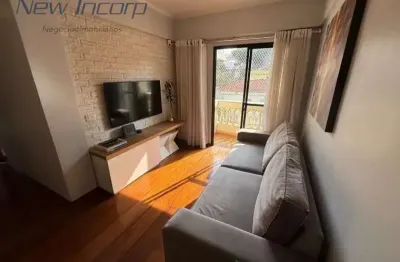 Apartamento com 3 quartos à venda na rua guiratinga, 1122, 1122, saúde, são paulo por r$ 710.000