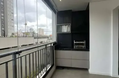 Apartamento com 2 quartos à venda na avenida alberto augusto alves, 270, vila andrade, são paulo por r$ 690.000