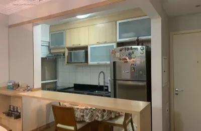 Apartamento com 3 quartos à venda na rua castro alves, 370, aclimação, são paulo por r$ 1.190.000