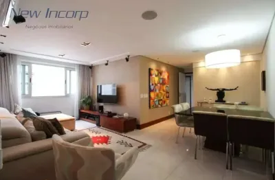 Apartamento com 3 quartos para alugar na rua jesuíno arruda, 294, itaim bibi, são paulo por r$ 14.500