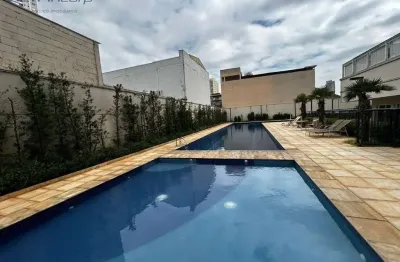 Apartamento com 3 quartos à venda na rua florianópolis, 575, mooca, são paulo por r$ 995.000