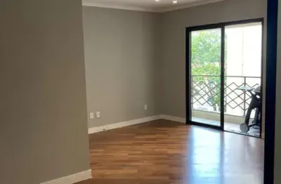 Apartamento com 3 quartos à venda na rua califórnia, 693, cidade monções, são paulo por r$ 1.100.000