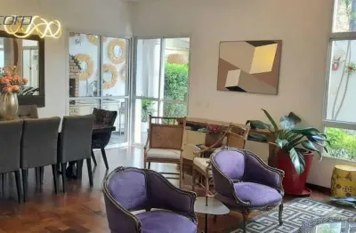 Casa em condomínio fechado com 5 quartos para alugar na rua comendador elias zarzur, 568, alto da boa vista, são paulo por r$ 20.000