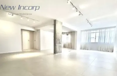 Apartamento com 2 quartos à venda na rua bandeira paulista, 272, itaim bibi, são paulo por r$ 2.100.000