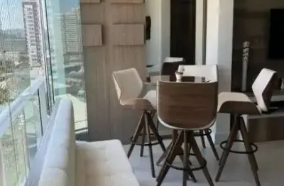 Apartamento com 2 quartos à venda na avenida raimundo pereira de magalhães, 757, vila anastácio, são paulo por r$ 1.300.000