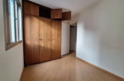 Apartamento com 2 quartos à venda na rua indiana, 150, brooklin paulista, são paulo por r$ 550.000