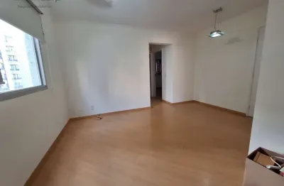 Apartamento com 2 quartos à venda na rua indiana, 150, brooklin paulista, são paulo por r$ 550.000