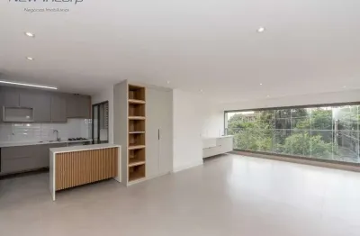Apartamento com 3 quartos à venda na rua barão de jaceguai, 1975, campo belo, são paulo por r$ 2.550.000