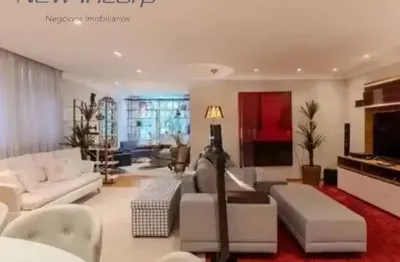 Apartamento com 3 quartos à venda na rua são carlos do pinhal, 322, bela vista, são paulo por r$ 1.780.000