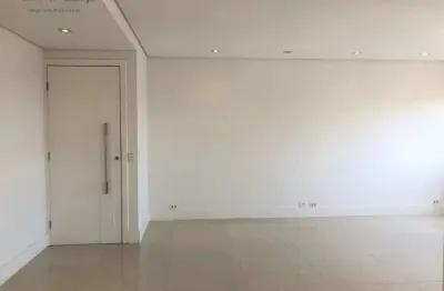 Apartamento com 2 quartos para alugar na alameda  franca, 850,, 850, jardim paulista, são paulo por r$ 9.200