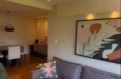 Apartamento com 2 quartos à venda na rua coronel oscar porto, 1102, paraíso, são paulo por r$ 1.040.000