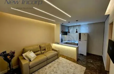 Kitnet / stúdio à venda na rua funchal, 111, vila olímpia, são paulo por r$ 720.800
