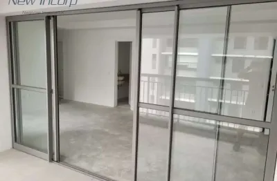 Apartamento com 3 quartos à venda na rua barão de monte santo, 1450, mooca, são paulo por r$ 1.398.000
