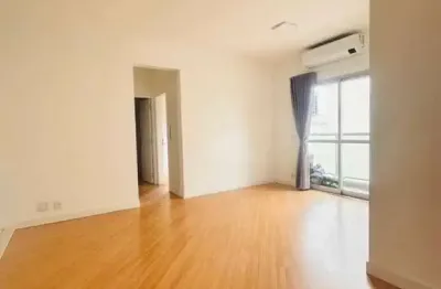 Apartamento com 2 quartos à venda na rua nebraska, 217, brooklin, são paulo por r$ 1.180.000