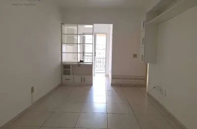 Apartamento com 1 quarto à venda na alameda franca, 318, jardim paulista, são paulo por r$ 568.000