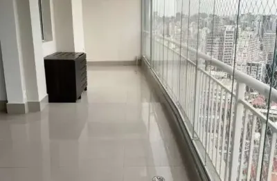 Apartamento com 2 quartos à venda na rua pais leme, 215, pinheiros, são paulo por r$ 1.537.000