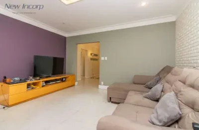 Apartamento com 3 quartos à venda na alameda barros, 676, santa cecília, são paulo por r$ 1.398.000