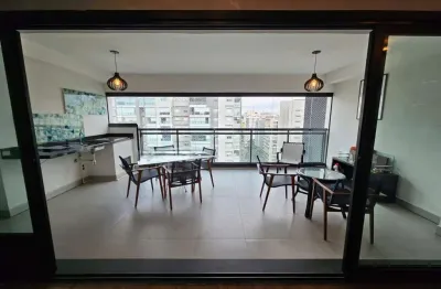 Apartamento com 3 quartos à venda na alameda dos jurupis, 1300, indianópolis, são paulo por r$ 3.300.000