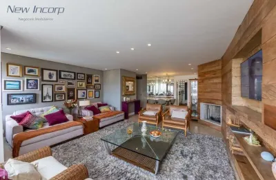 Apartamento com 2 quartos à venda na rua leonardo cerveira varandas, 50, paraíso do morumbi, são paulo por r$ 1.149.000