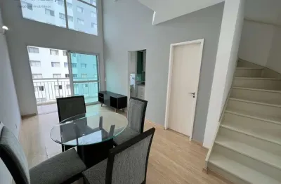 Apartamento com 1 quarto à venda na rua diogo jácome, 954, moema, são paulo por r$ 850.000