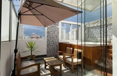 Apartamento com 3 quartos à venda na rua albina barbosa, 210, aclimação, são paulo por r$ 1.690.000