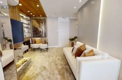Apartamento com 2 quartos à venda na rua coronel diogo, 873, aclimação, são paulo por r$ 990.000