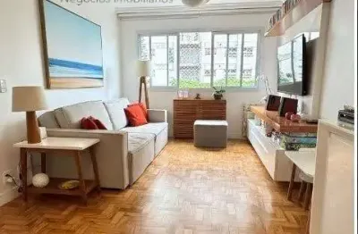 Apartamento com 3 quartos à venda na rua canário, 639, moema, são paulo por r$ 1.643.000