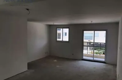 Apartamento com 3 quartos à venda na rua lucrécia maciel, 333, vila guarani, são paulo por r$ 730.000