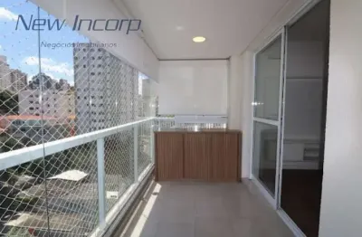 Apartamento com 2 quartos para alugar na rua paris, 123, sumaré, são paulo por r$ 6.600